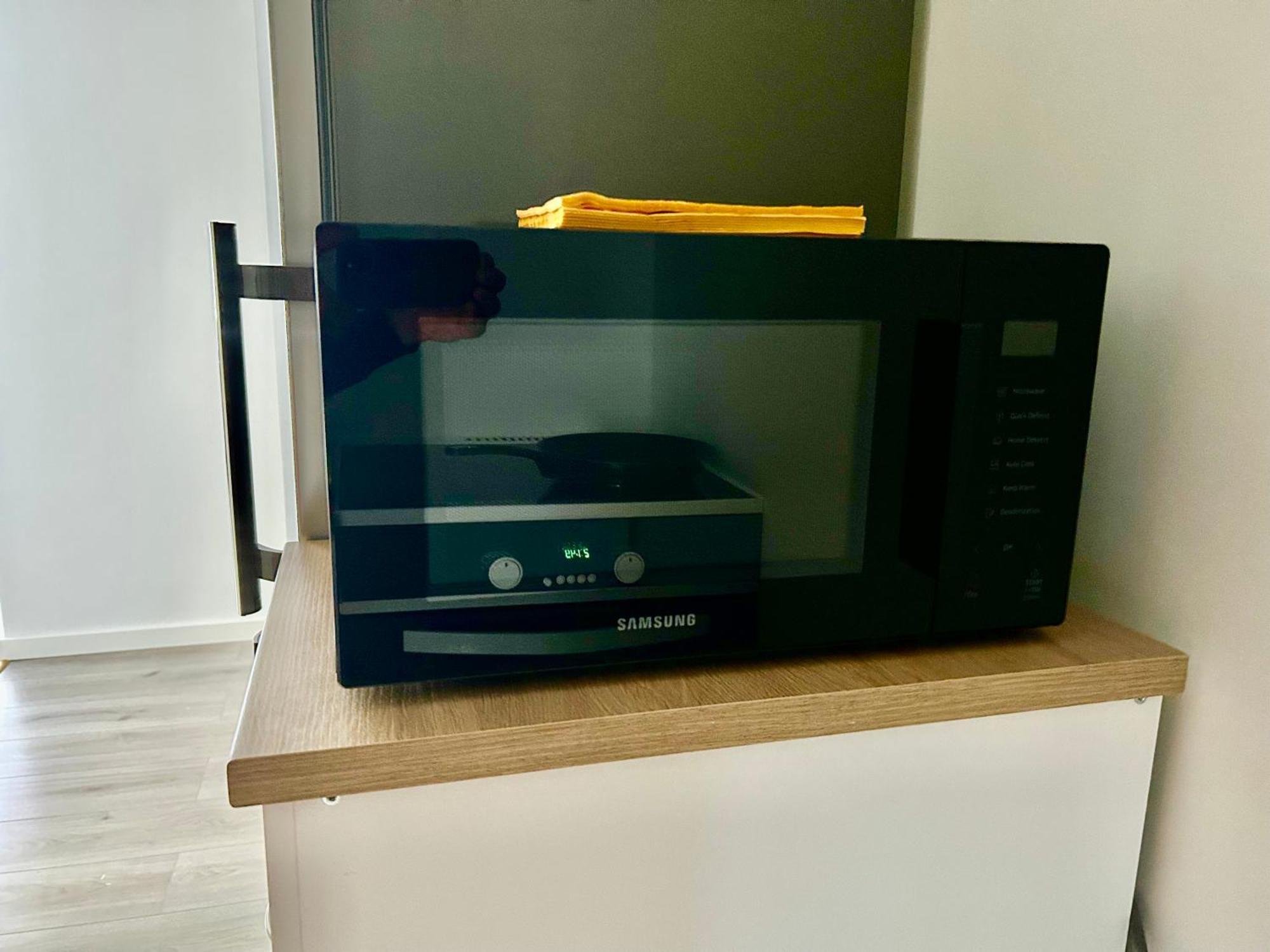 Luxury Apartment Curchi 2 Billund Εξωτερικό φωτογραφία