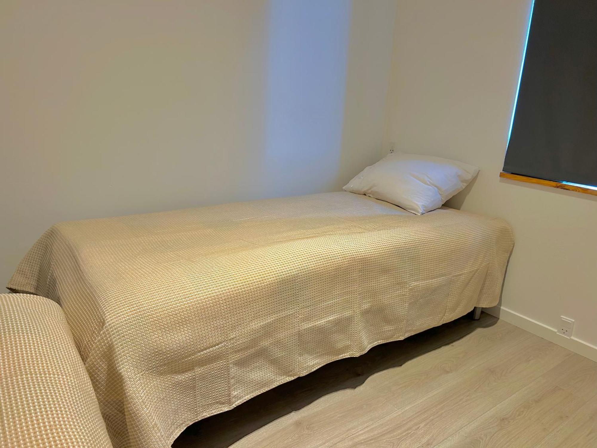 Luxury Apartment Curchi 2 Billund Εξωτερικό φωτογραφία
