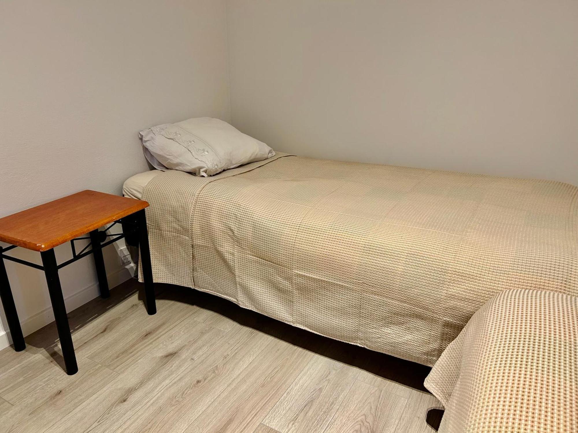 Luxury Apartment Curchi 2 Billund Εξωτερικό φωτογραφία
