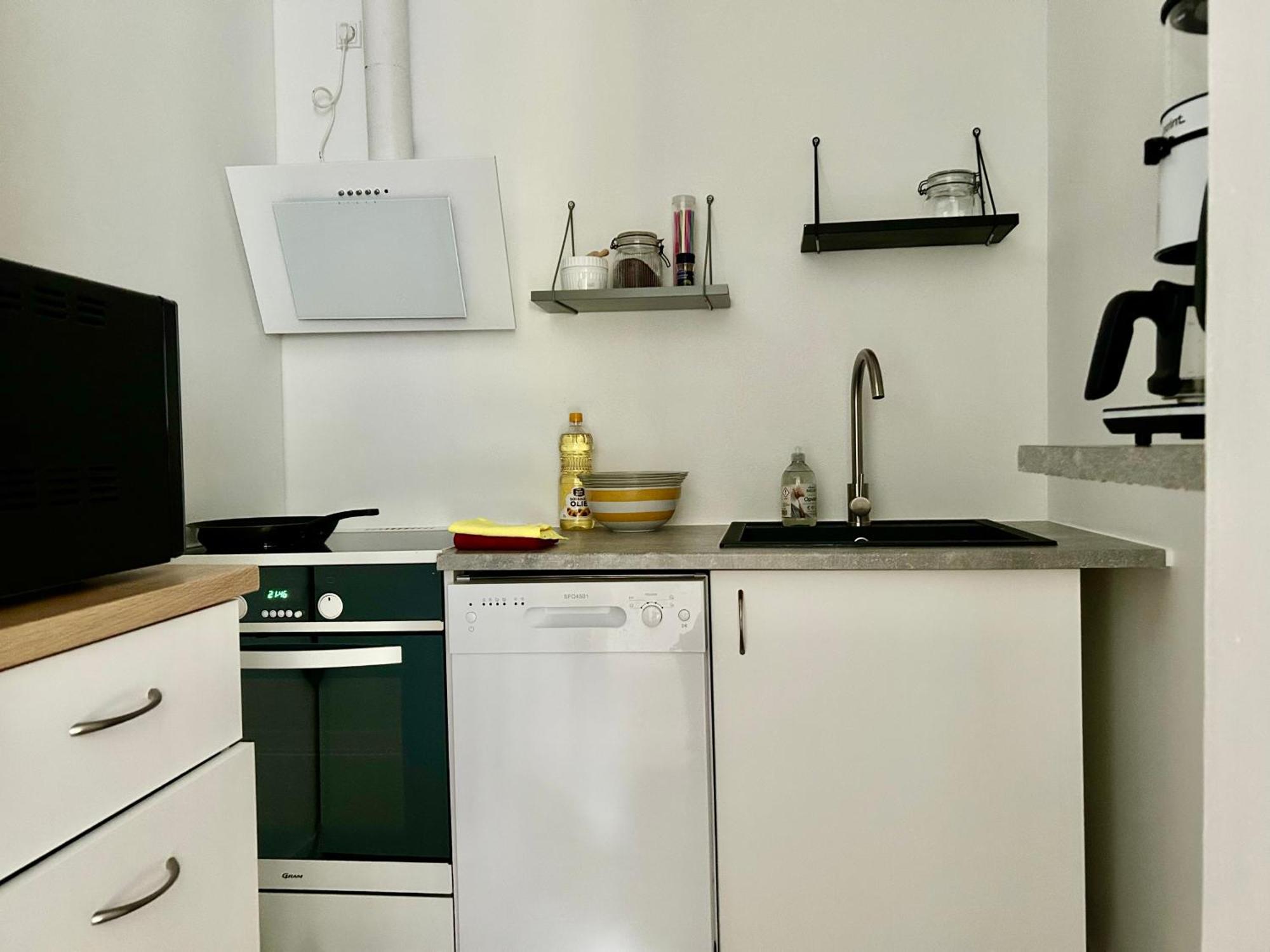 Luxury Apartment Curchi 2 Billund Εξωτερικό φωτογραφία