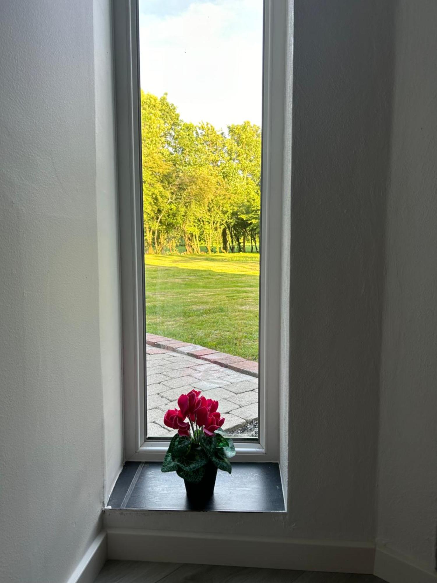 Luxury Apartment Curchi 2 Billund Εξωτερικό φωτογραφία