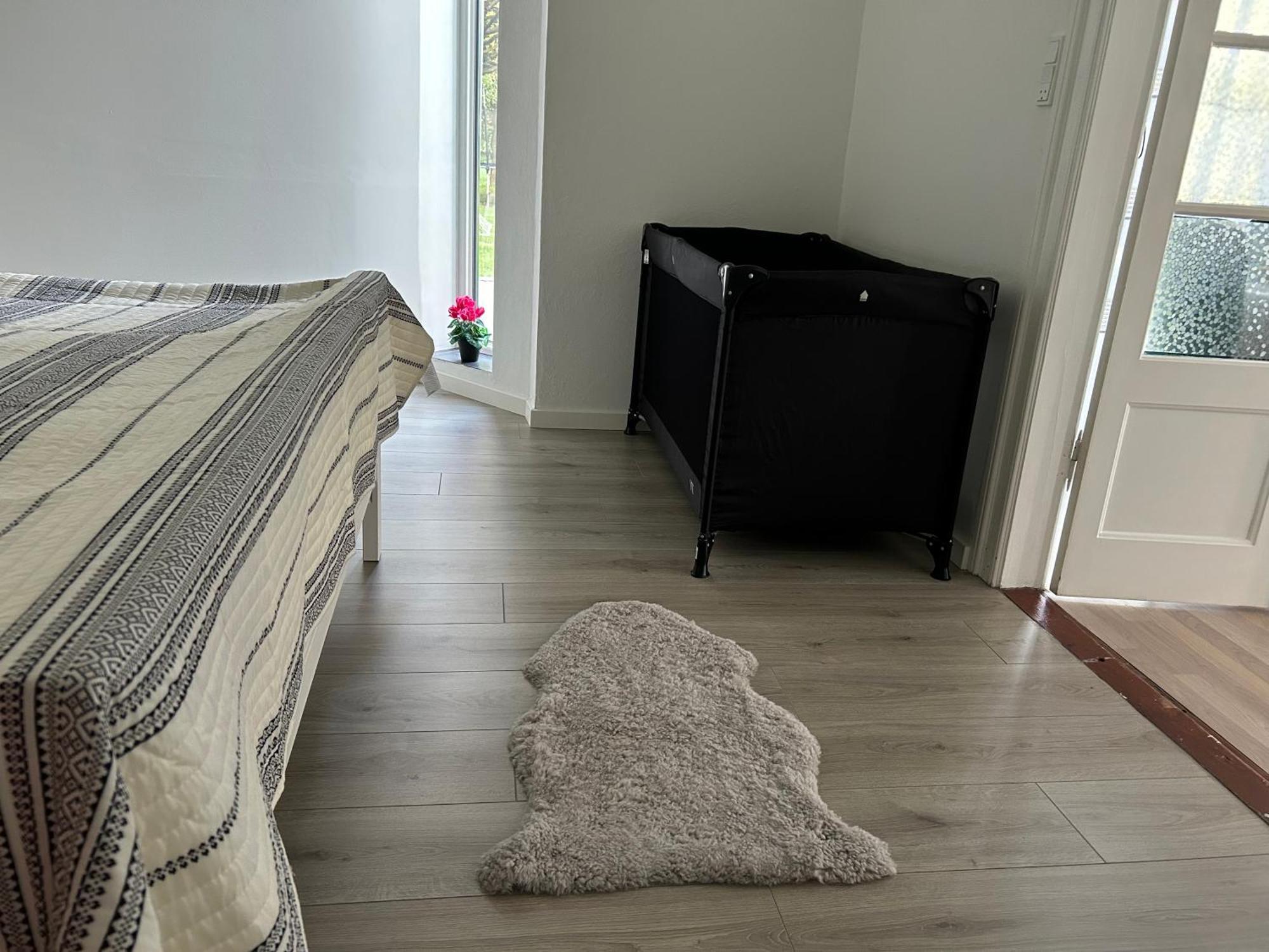 Luxury Apartment Curchi 2 Billund Εξωτερικό φωτογραφία