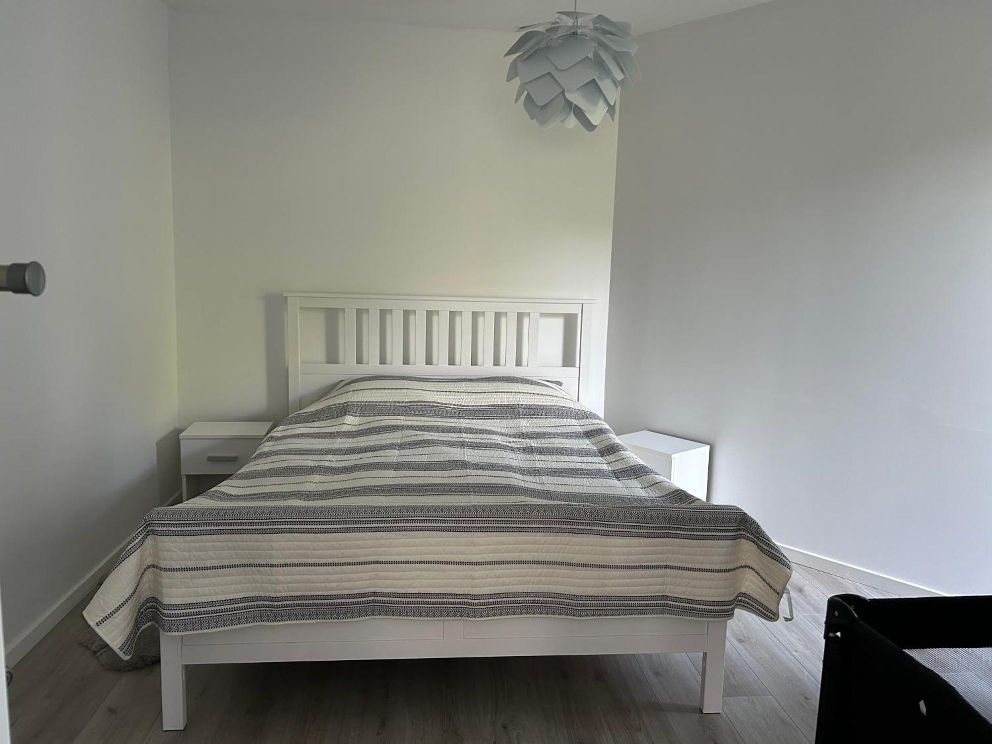 Luxury Apartment Curchi 2 Billund Εξωτερικό φωτογραφία