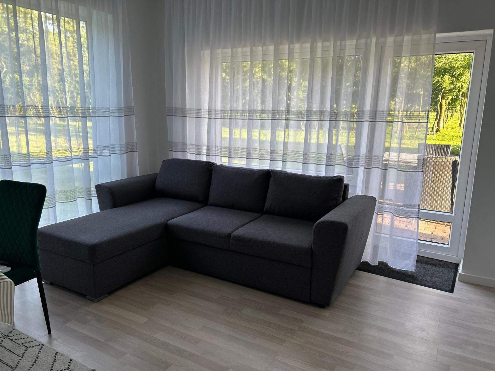 Luxury Apartment Curchi 2 Billund Εξωτερικό φωτογραφία