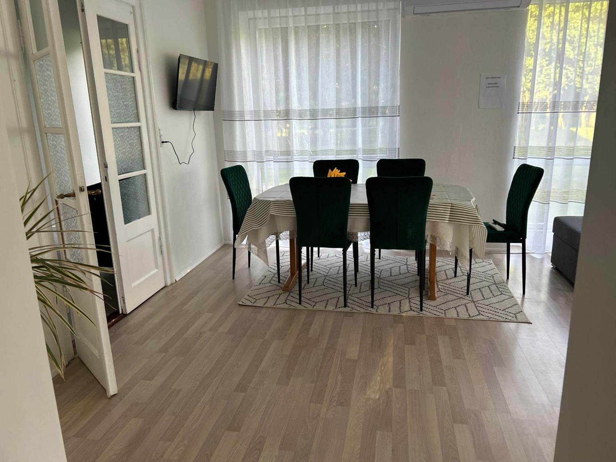 Luxury Apartment Curchi 2 Billund Εξωτερικό φωτογραφία
